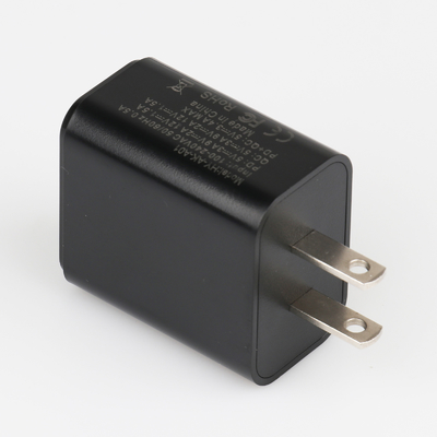 заряжатель батареи лития USB 5V 3A с портом PD и портом QC3.0
