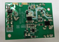 Электропитание переключателя электропитания Dc Ac открытой рамки 12 вольт одновыходовое с CE/FCC