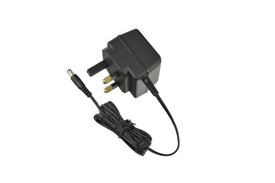 4.5V AC Power Adapter Charger BS Plug для рождественских деревьев с одобрением CE