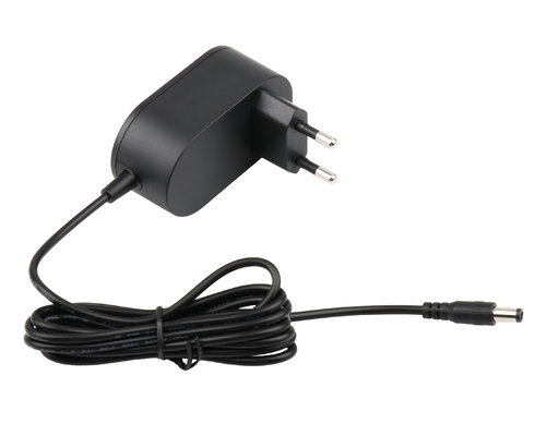 12v AC Dc питание IEC60335 одновыходное переключающее питание